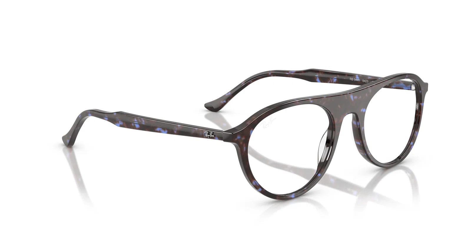 Ray-Ban 5441 Eyeglasses - view 38